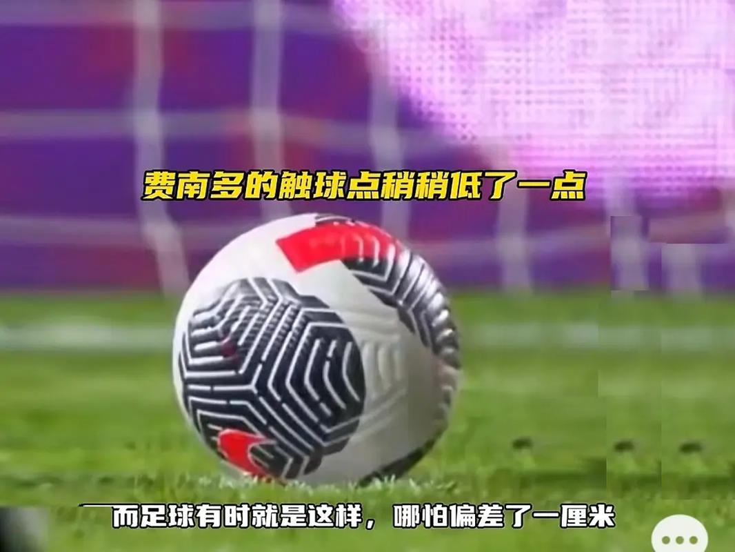 力与战斗力