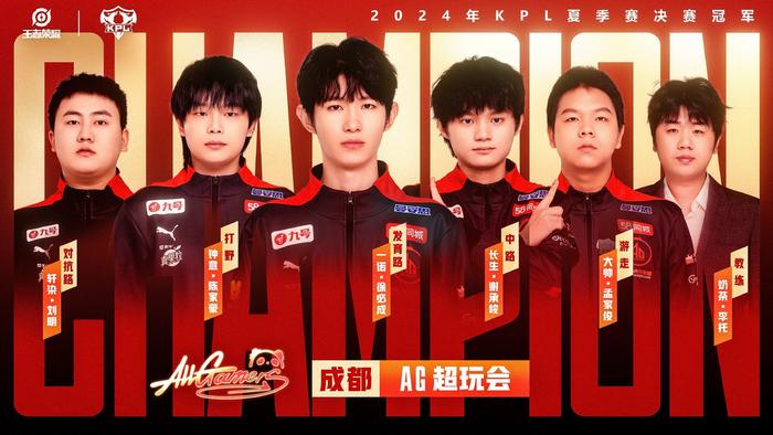 涯方向和执