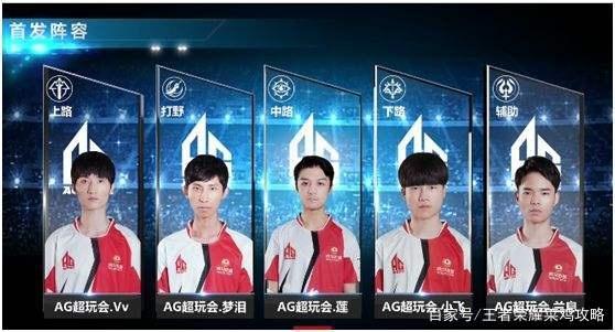 与未来可能