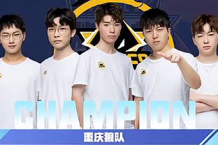 他能够保持