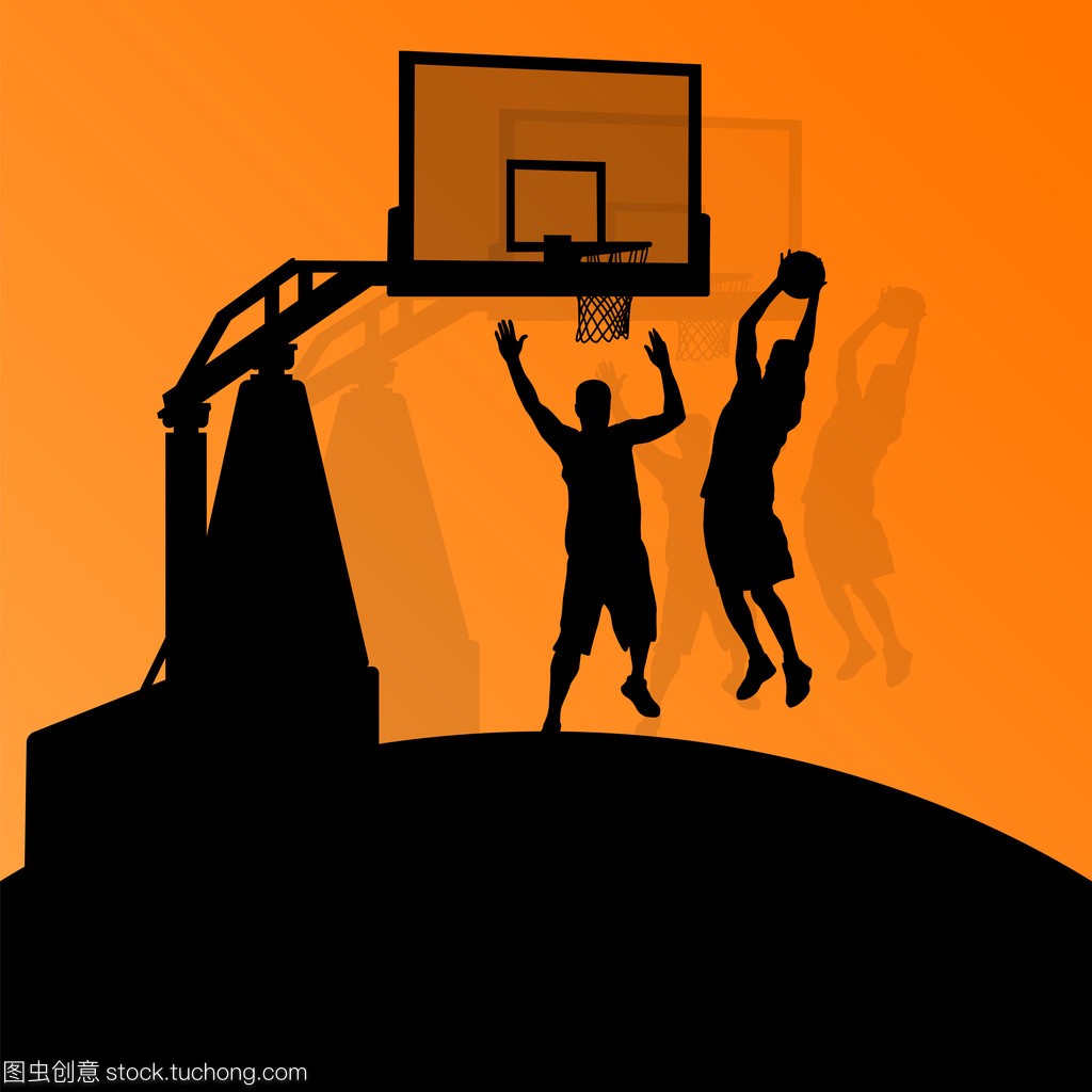 乔治被迫下