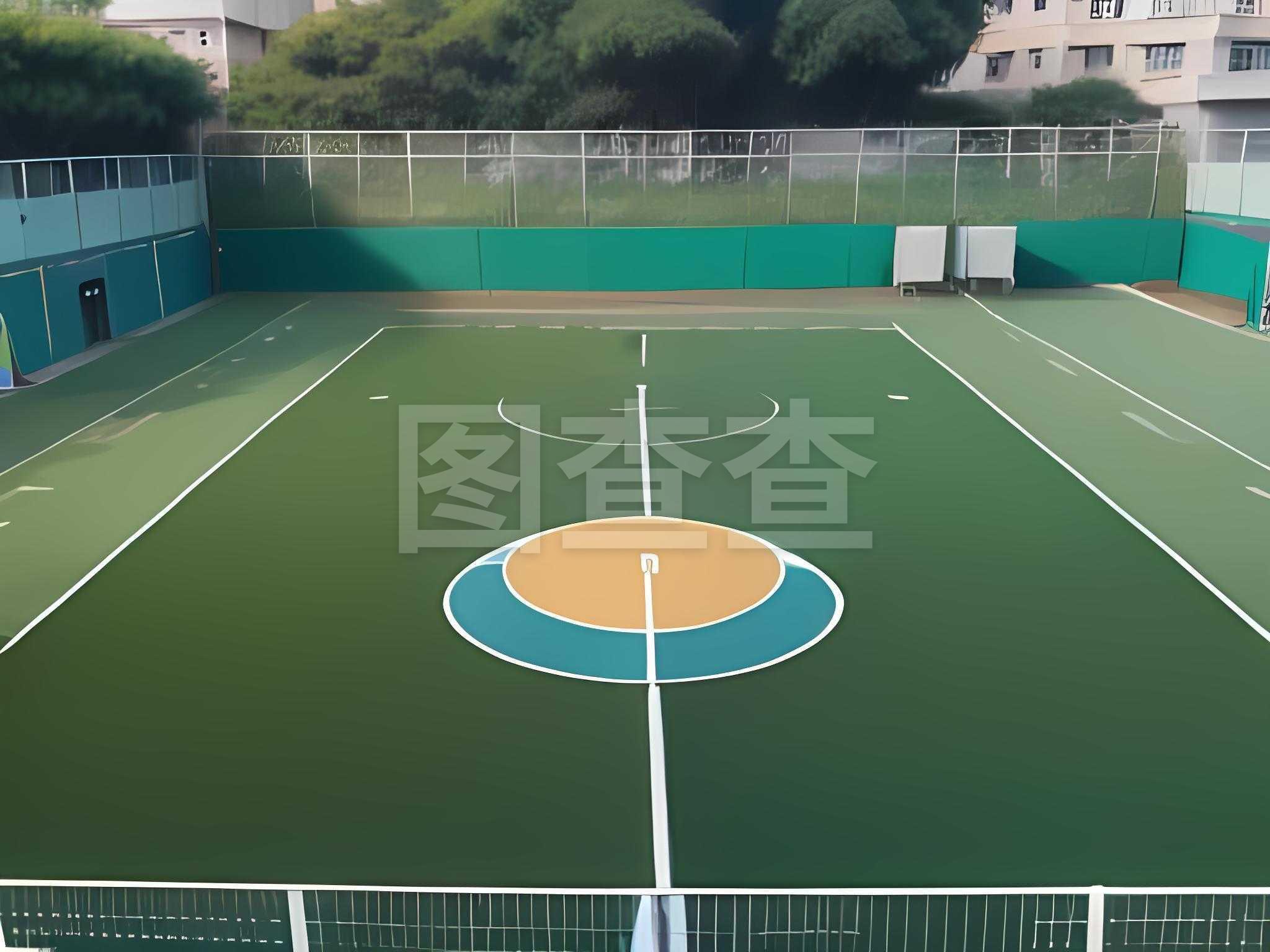 而无锡马拉