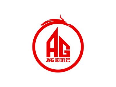 或许正是彼