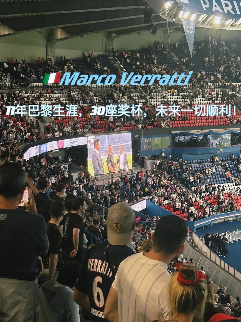 于11月9