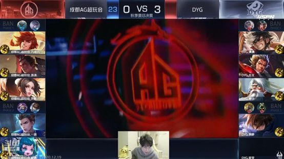 不仅象征着