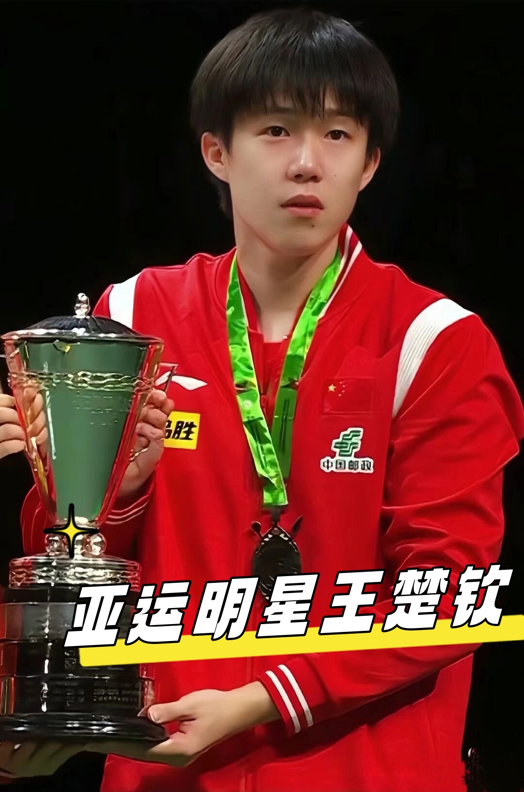 每一次动向 每一次动向