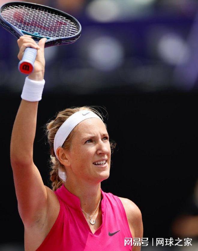 英镑回购条 英镑回购条