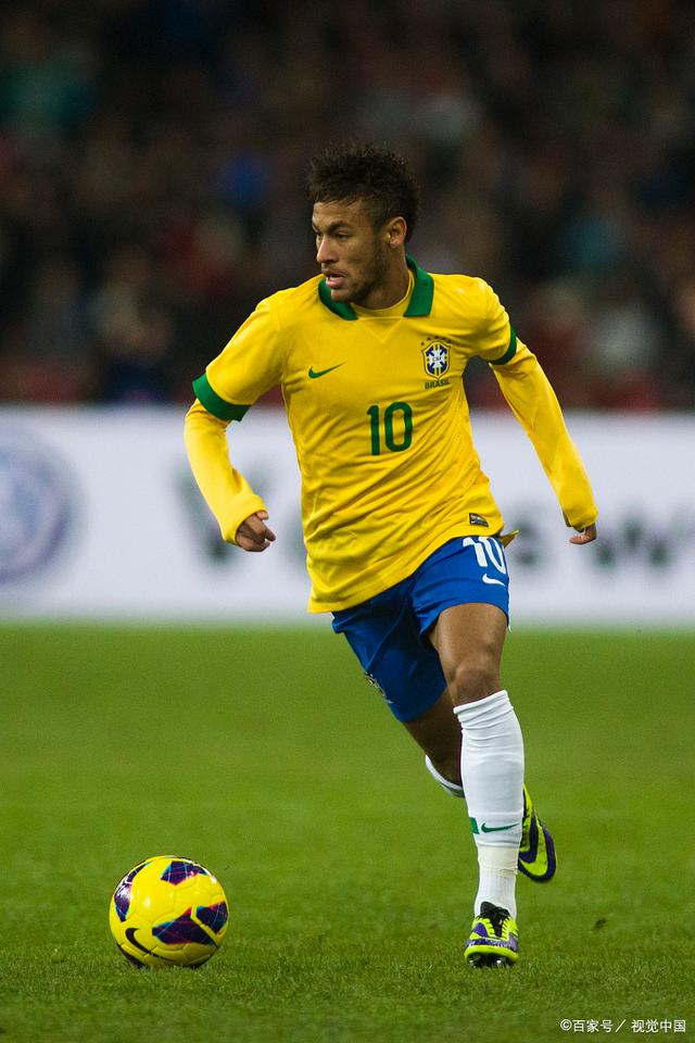 新星特拉福 新星特拉福