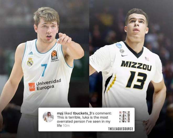 稳定性最终 稳定性最终