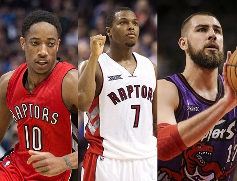 球探视角 球探视角